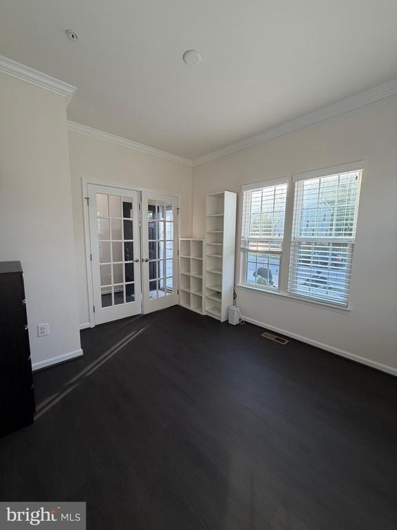 11543 Autumn Terrace Drive - Photo 3