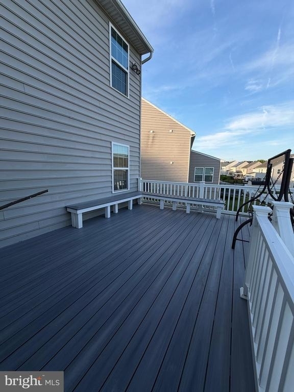11543 Autumn Terrace Drive - Photo 39