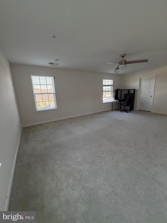 11543 Autumn Terrace Drive - Photo 33