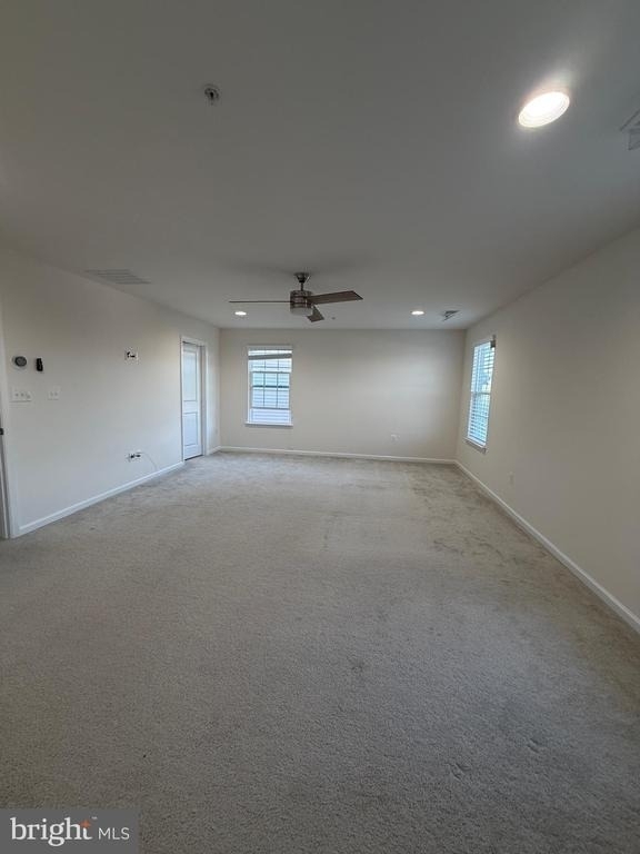 11543 Autumn Terrace Drive - Photo 27