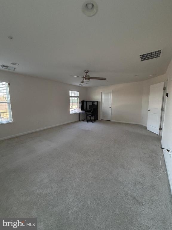 11543 Autumn Terrace Drive - Photo 34