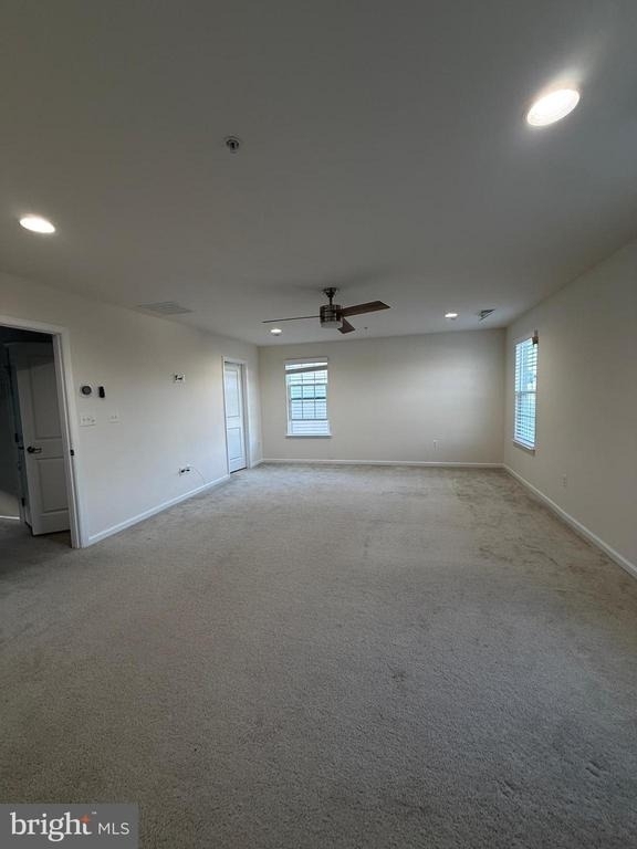 11543 Autumn Terrace Drive - Photo 22