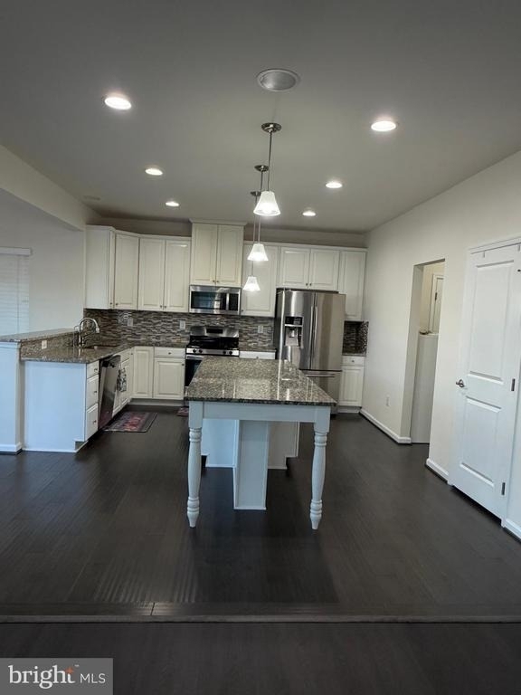 11543 Autumn Terrace Drive - Photo 9