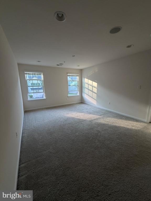11543 Autumn Terrace Drive - Photo 30