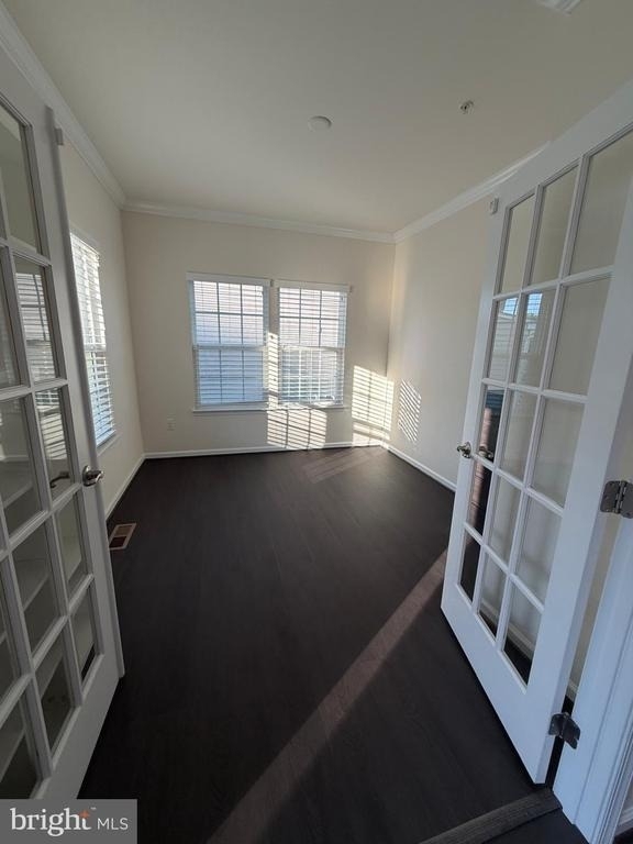 11543 Autumn Terrace Drive - Photo 1