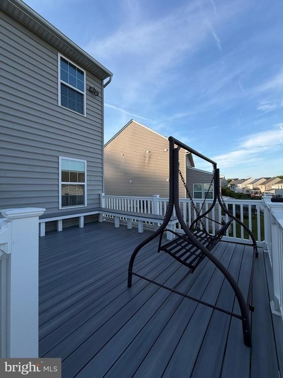 11543 Autumn Terrace Drive - Photo 40