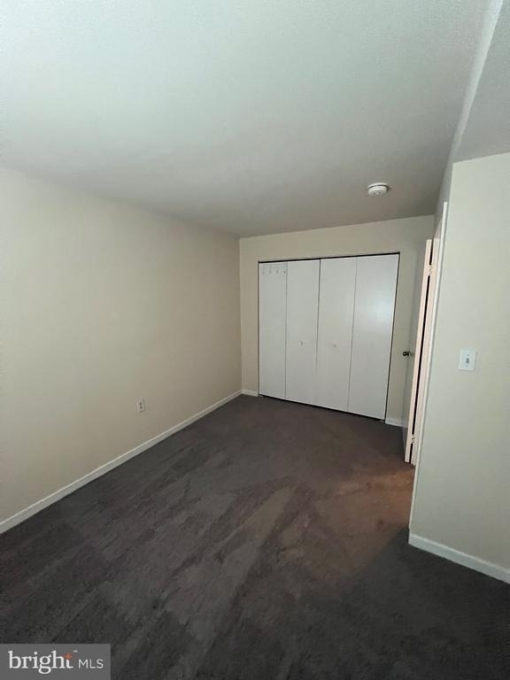 3 Andrew Place - Photo 15