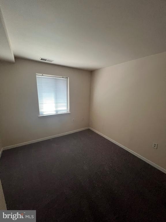 3 Andrew Place - Photo 14