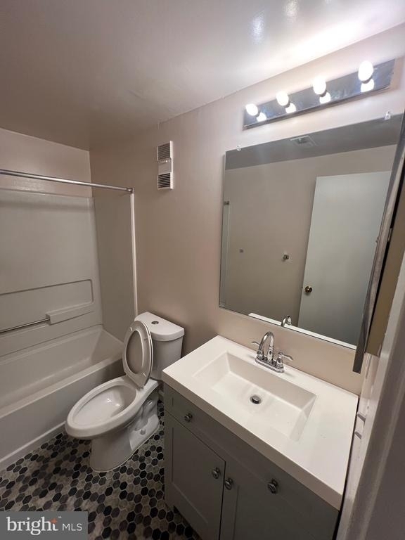 3 Andrew Place - Photo 8