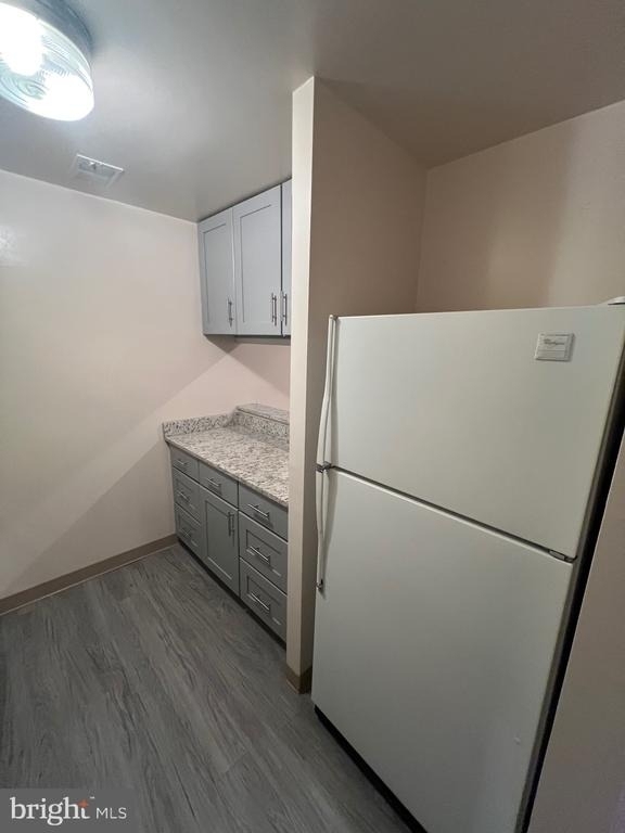 3 Andrew Place - Photo 5