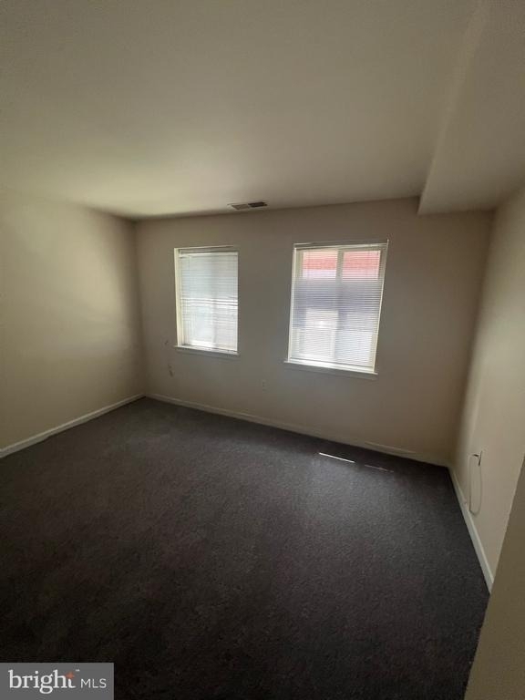 3 Andrew Place - Photo 10