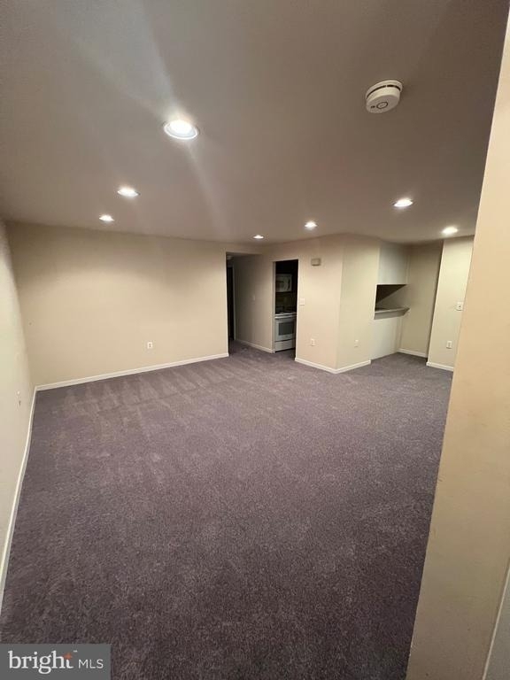 3 Andrew Place - Photo 2