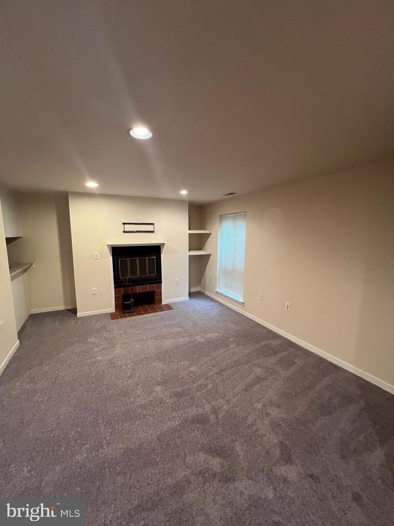 3 Andrew Place - Photo 3