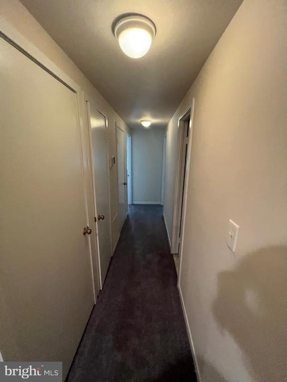 3 Andrew Place - Photo 6