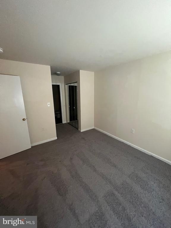 3 Andrew Place - Photo 11