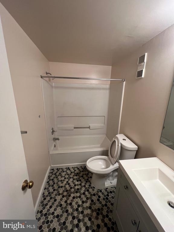 3 Andrew Place - Photo 9