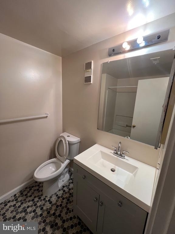3 Andrew Place - Photo 12