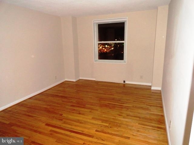 1101 St Paul Street - Photo 5