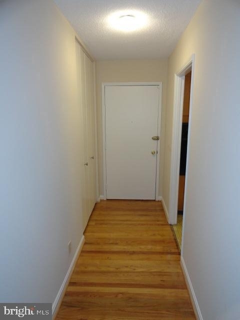 1101 St Paul Street - Photo 4