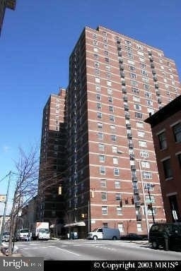 1101 St Paul Street - Photo 0
