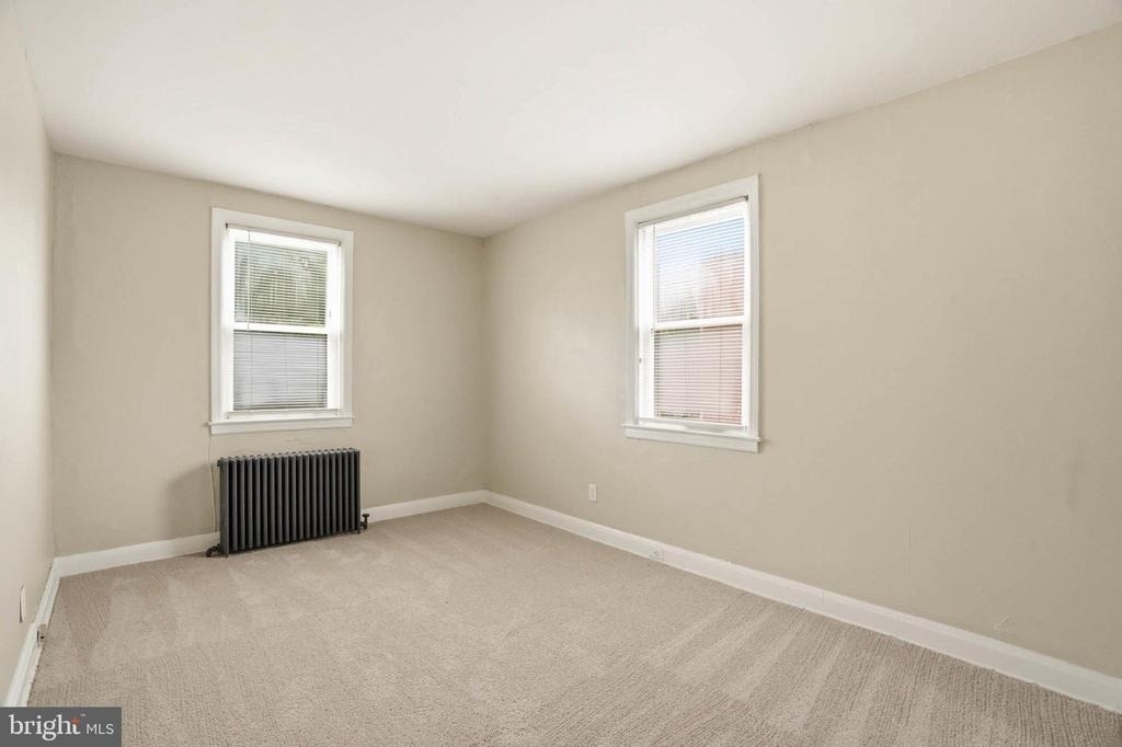 3116 Leighton Avenue - Photo 3