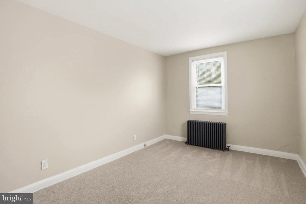 3116 Leighton Avenue - Photo 5