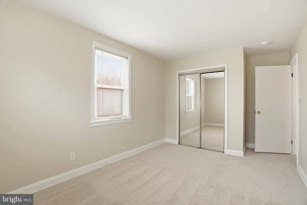 3116 Leighton Avenue - Photo 4