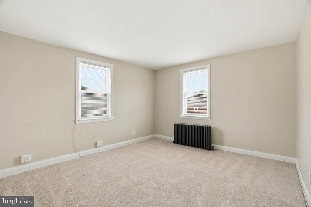 3116 Leighton Avenue - Photo 6