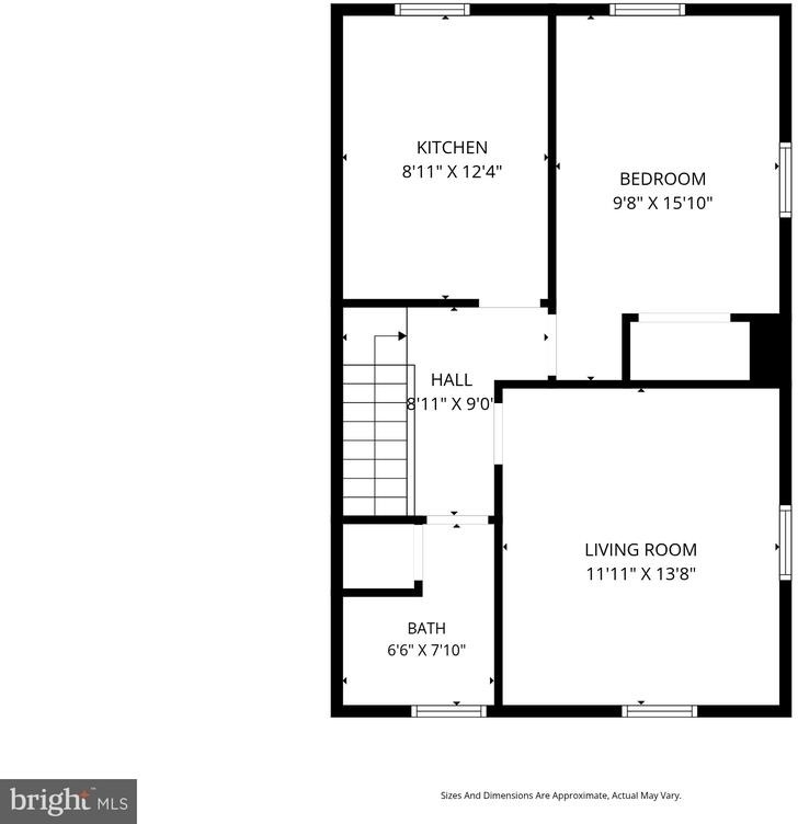 3116 Leighton Avenue - Photo 11