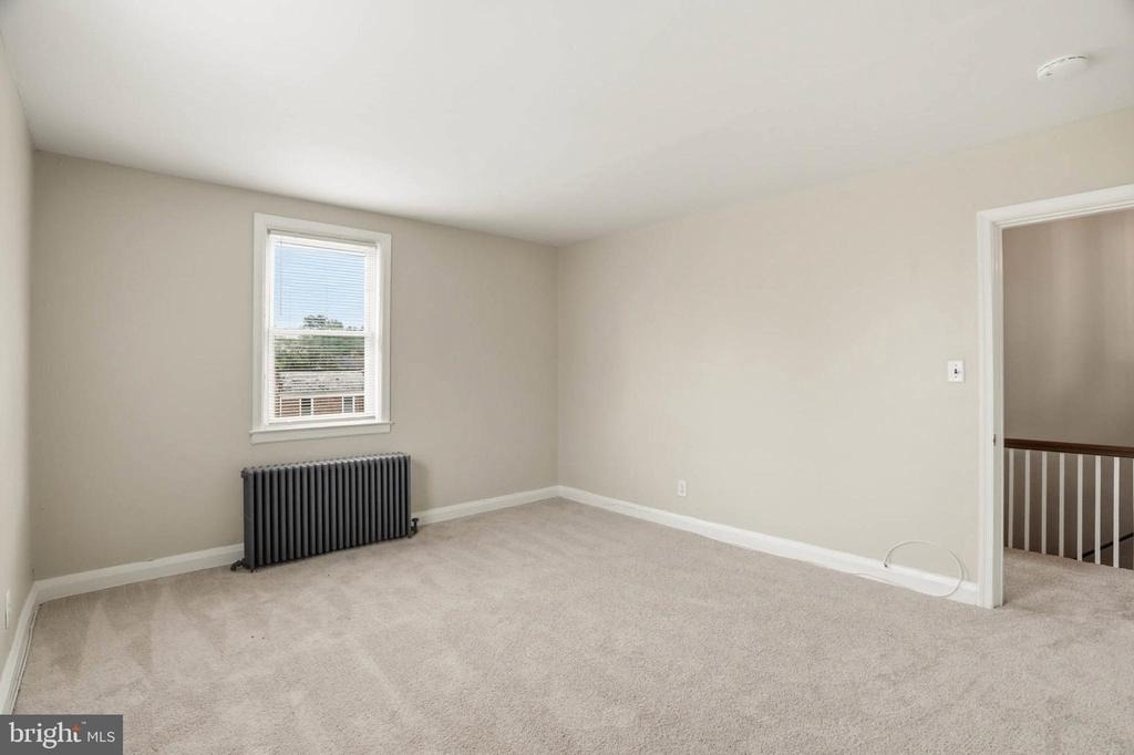 3116 Leighton Avenue - Photo 7