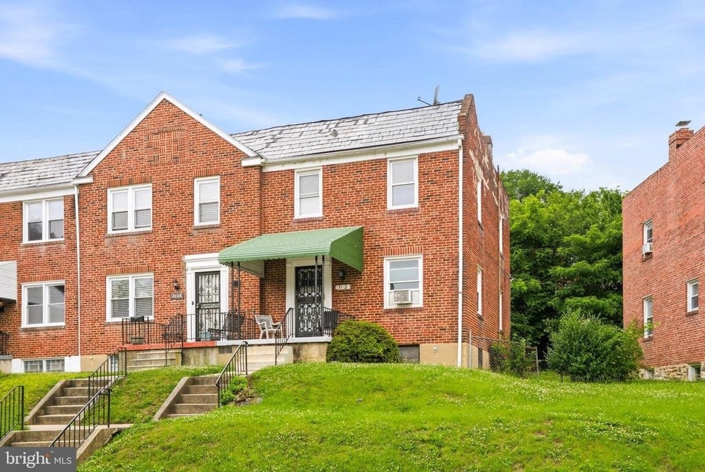 3116 Leighton Avenue - Photo 0