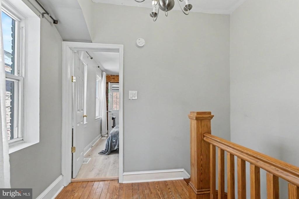 14 Poultney Street - Photo 19