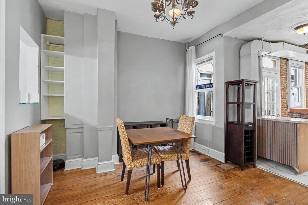 14 Poultney Street - Photo 6