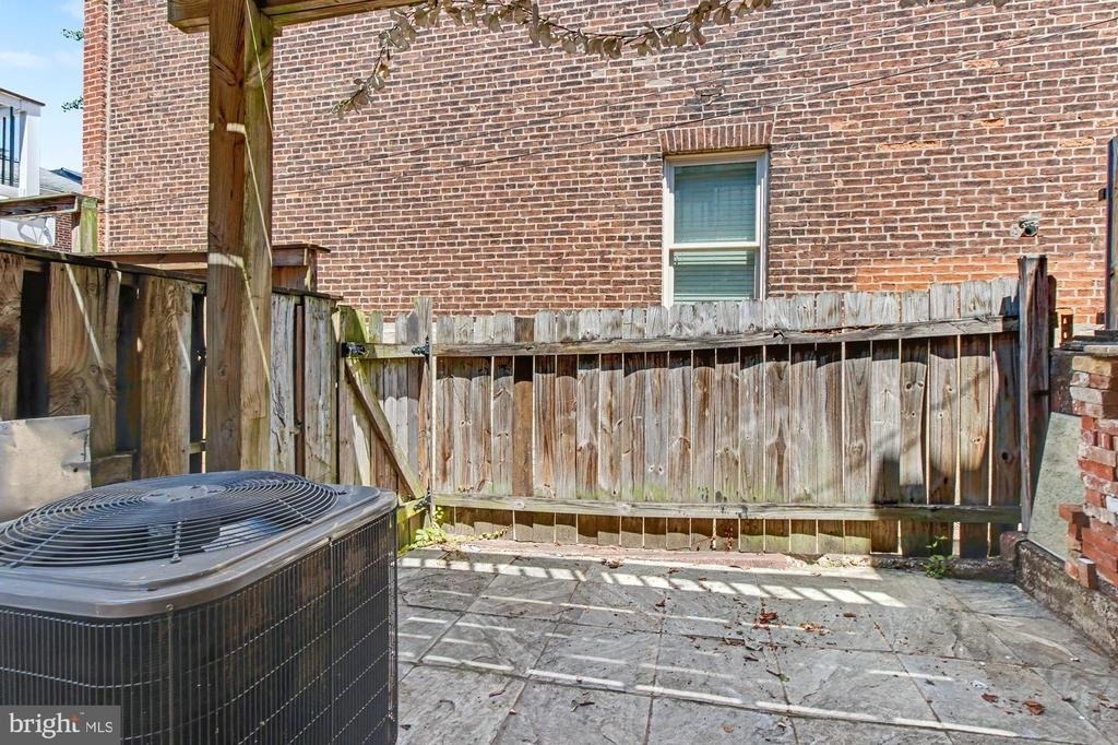 14 Poultney Street - Photo 15