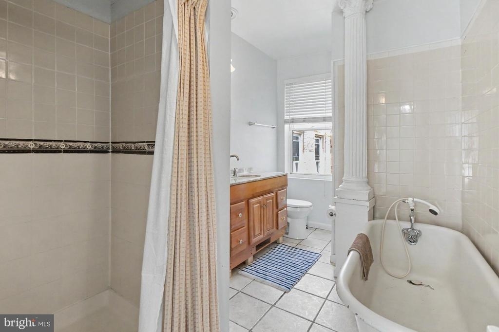14 Poultney Street - Photo 36
