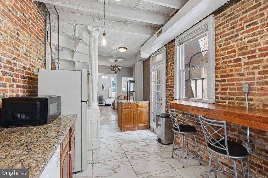 14 Poultney Street - Photo 13