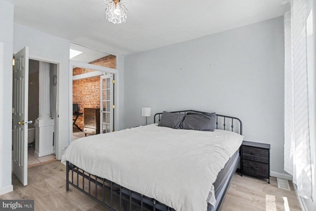 14 Poultney Street - Photo 34