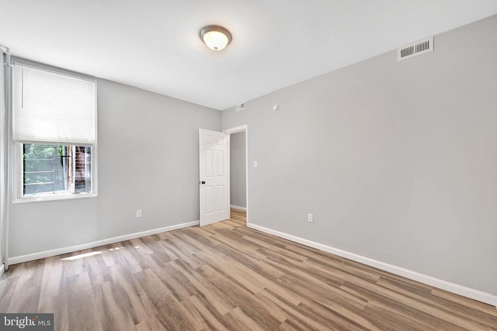 319 E 22nd Street - Photo 0