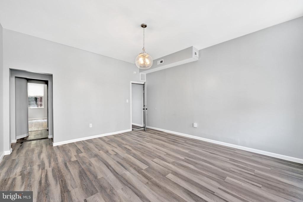 319 E 22nd Street - Photo 11