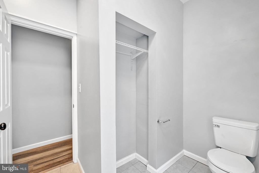 319 E 22nd Street - Photo 3