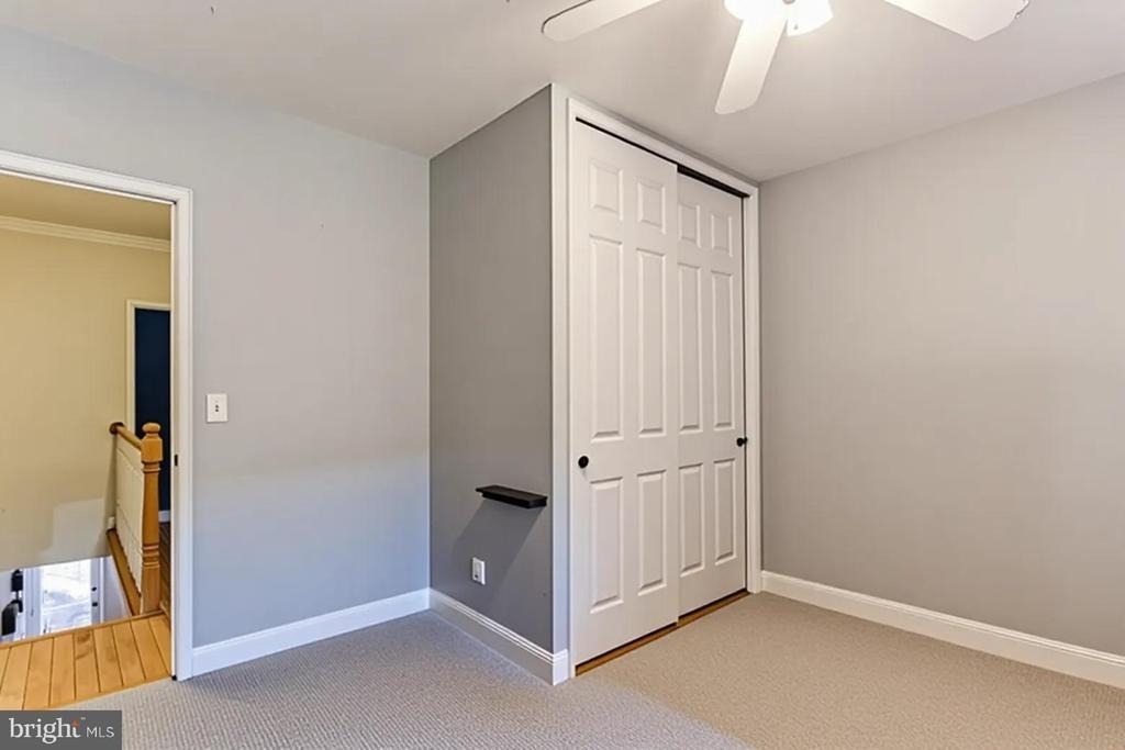 814 S Clinton Street S - Photo 41