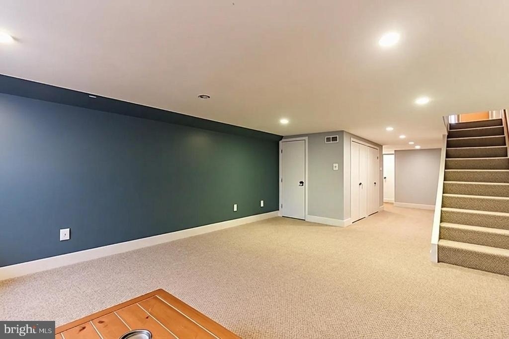 814 S Clinton Street S - Photo 22