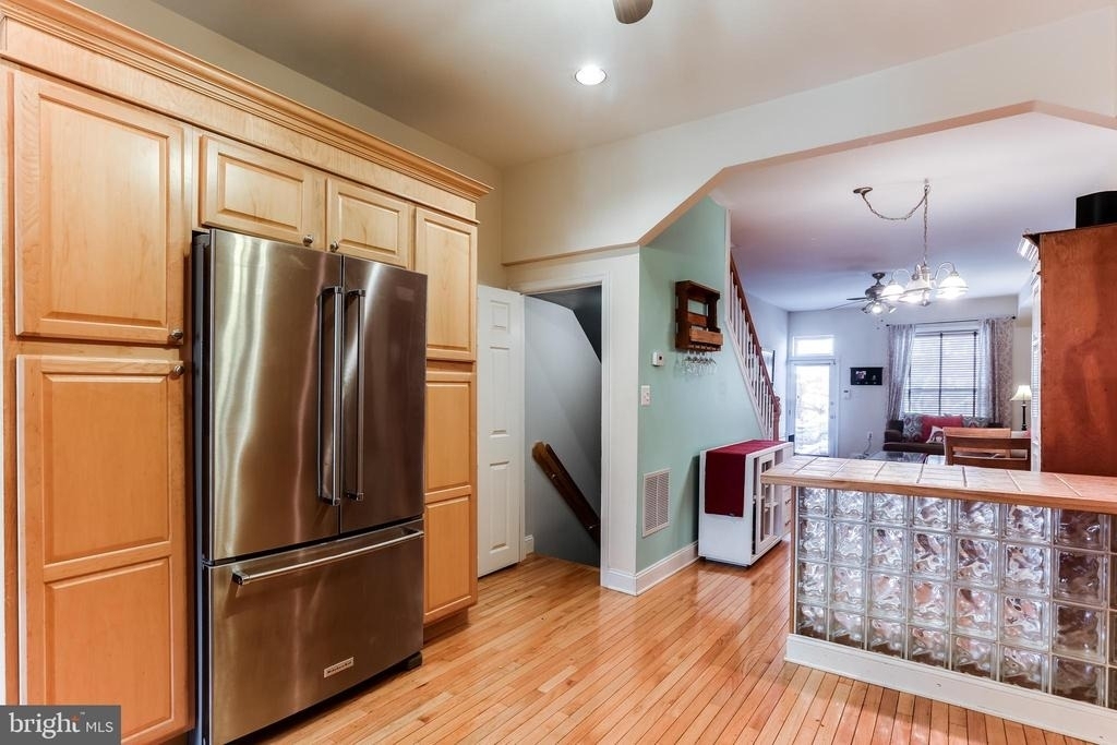 814 S Clinton Street S - Photo 13