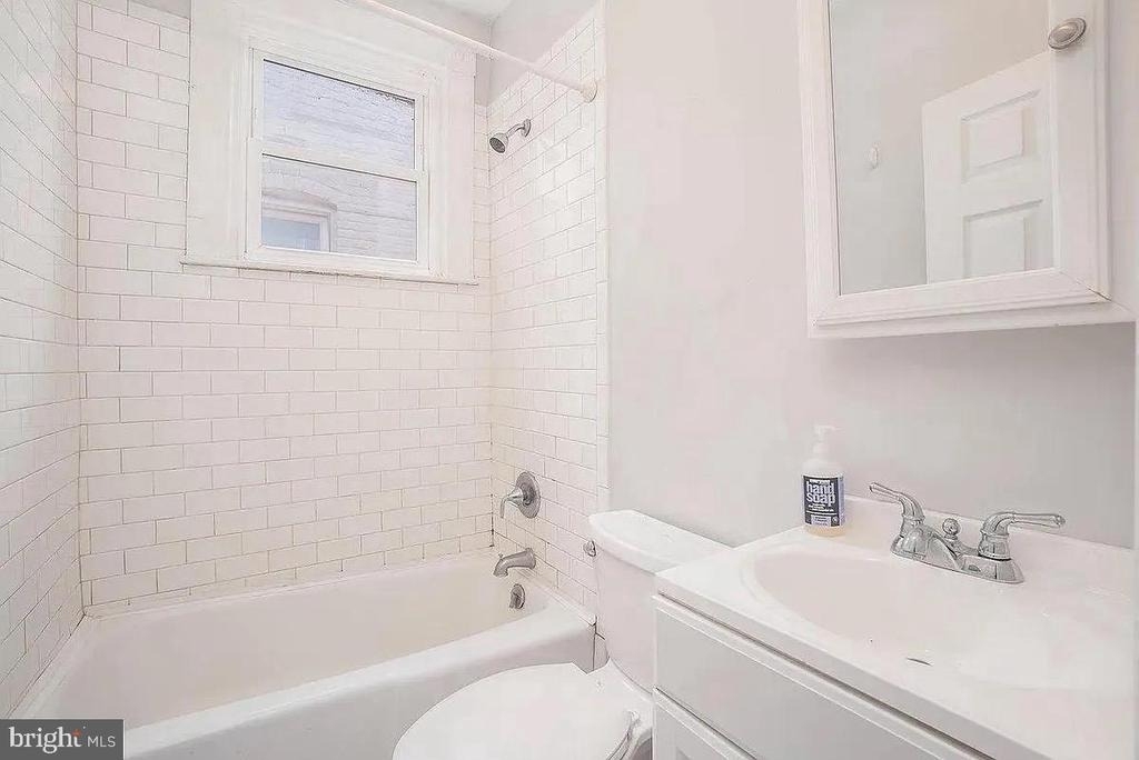 2740 #3 N Calvert Street - Photo 6