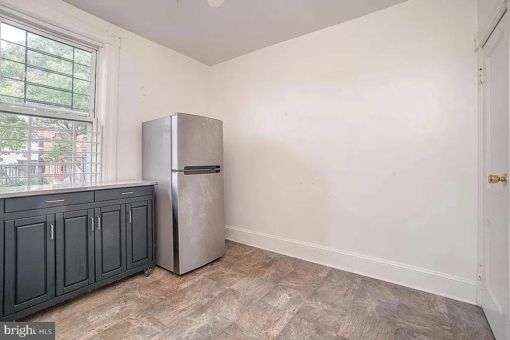 2740 #3 N Calvert Street - Photo 3