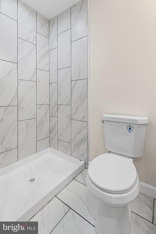 713 N Duncan Street - Photo 8