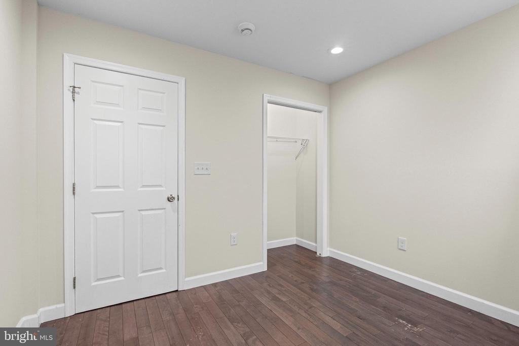 713 N Duncan Street - Photo 5