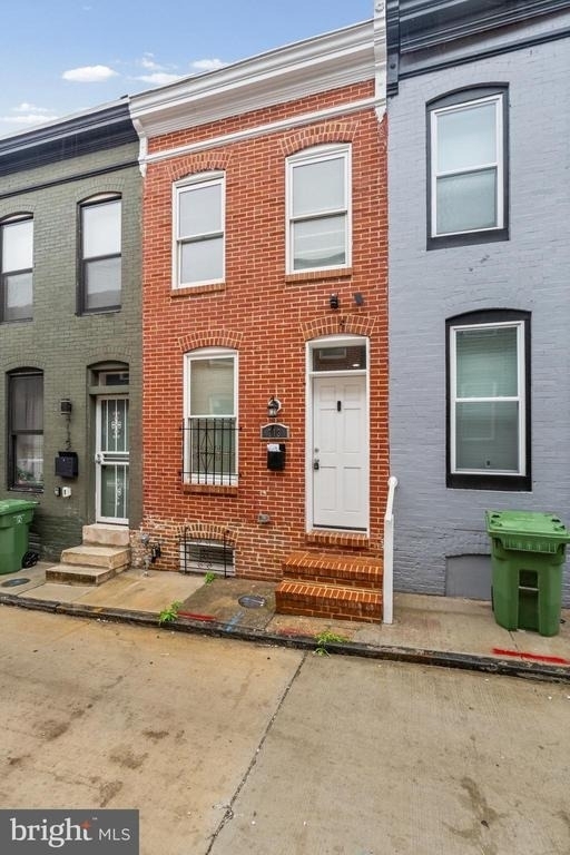 713 N Duncan Street - Photo 23