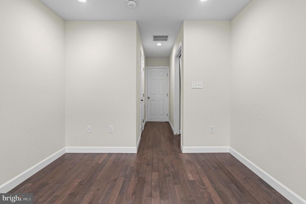 713 N Duncan Street - Photo 12