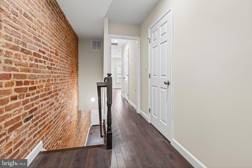 713 N Duncan Street - Photo 14